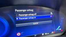 Ford Puma 1.0 EcoBoost Hybrid mHEV ST-Line 5dr Petrol Hatchback